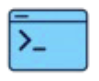 Claude Code icon